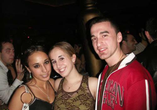 PICT0041 (1) (1) (1) (1) (1) (1) (1) (1) (1) (1) (1) (1) (1) (1) (1) (1) (1) (1) (1) (1) (1) (1) (1) (1) (1) (1) (1) (1) (1) (1) (1) (1) (1) (1) (1) (1) (1) (1) (1) (1) (1) (1) (1) (1) (1) (1) (1) (1) (1) (1) (1) (1) (1) (1) (1) (1) (1) (1)