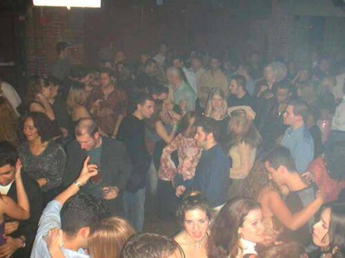 PICT0042 (1) (1) (1) (1) (1) (1) (1) (1) (1) (1) (1) (1) (1) (1) (1) (1) (1) (1) (1)