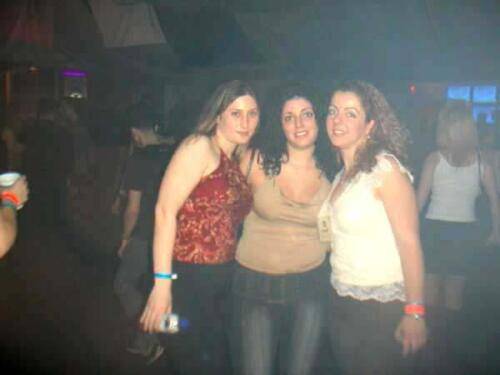 PICT0042 (1) (1) (1) (1) (1) (1) (1) (1) (1) (1) (1) (1) (1) (1) (1) (1) (1) (1) (1) (1) (1) (1) (1) (1) (1)