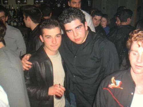 PICT0042 (1) (1) (1) (1) (1) (1) (1) (1) (1) (1) (1) (1) (1) (1) (1) (1) (1) (1) (1) (1) (1) (1) (1) (1) (1) (1)