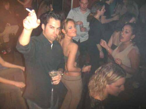 PICT0042 (1) (1) (1) (1) (1) (1) (1) (1) (1) (1) (1) (1) (1) (1) (1) (1) (1) (1) (1) (1) (1) (1) (1) (1) (1) (1) (1) (1)