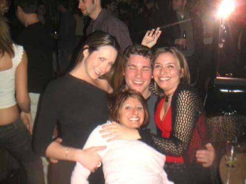 PICT0042 (1) (1) (1) (1) (1) (1) (1) (1) (1) (1) (1) (1) (1) (1) (1) (1) (1) (1) (1) (1) (1) (1) (1) (1) (1) (1) (1) (1) (1) (1) (1) (1) (1)