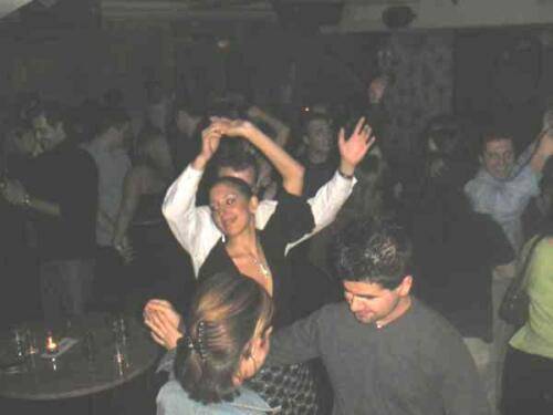 PICT0042 (1) (1) (1) (1) (1) (1) (1) (1) (1) (1) (1) (1) (1) (1) (1) (1) (1) (1) (1) (1) (1) (1) (1) (1) (1) (1) (1) (1) (1) (1) (1) (1) (1) (1)