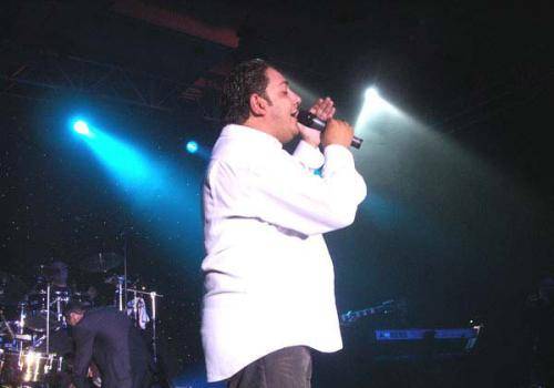 PICT0042 (1) (1) (1) (1) (1) (1) (1) (1) (1) (1) (1) (1) (1) (1) (1) (1) (1) (1) (1) (1) (1) (1) (1) (1) (1) (1) (1) (1) (1) (1) (1) (1) (1) (1) (1) (1) (1) (1) (1) (1) (1) (1) (1) (1) (1) (1) (1) (1) (1) (1) (1) (1) (1) (1) (1) (1) (1) (1)