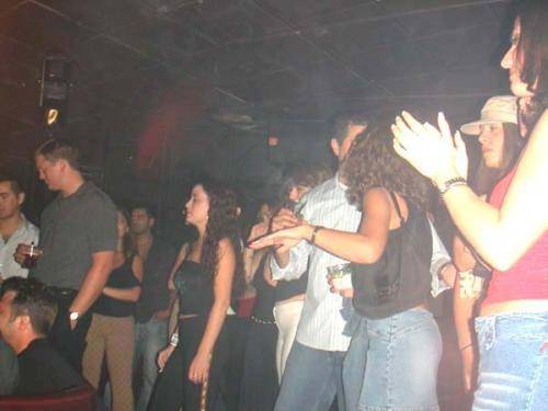 PICT0043 (1) (1) (1)