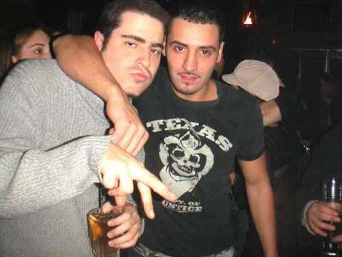 PICT0043 (1) (1) (1) (1) (1) (1) (1) (1) (1) (1) (1) (1) (1) (1) (1) (1) (1)