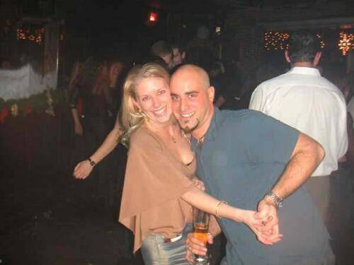 PICT0043 (1) (1) (1) (1) (1) (1) (1) (1) (1) (1) (1) (1) (1) (1) (1) (1) (1) (1) (1)