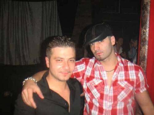 PICT0043 (1) (1) (1) (1) (1) (1) (1) (1) (1) (1) (1) (1) (1) (1) (1) (1) (1) (1) (1) (1) (1) (1) (1) (1)