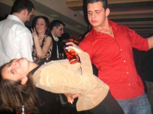 PICT0043 (1) (1) (1) (1) (1) (1) (1) (1) (1) (1) (1) (1) (1) (1) (1) (1) (1) (1) (1) (1) (1) (1) (1) (1) (1) (1)