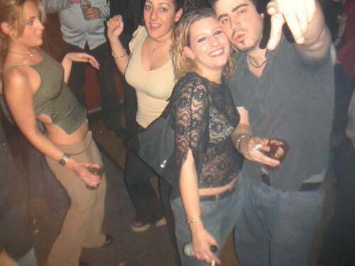 PICT0043 (1) (1) (1) (1) (1) (1) (1) (1) (1) (1) (1) (1) (1) (1) (1) (1) (1) (1) (1) (1) (1) (1) (1) (1) (1) (1) (1)