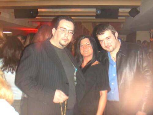 PICT0043 (1) (1) (1) (1) (1) (1) (1) (1) (1) (1) (1) (1) (1) (1) (1) (1) (1) (1) (1) (1) (1) (1) (1) (1) (1) (1) (1) (1) (1)