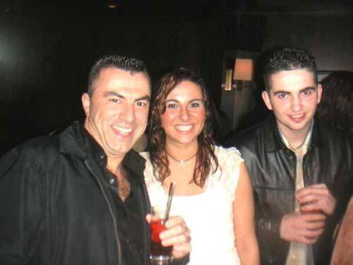 PICT0043 (1) (1) (1) (1) (1) (1) (1) (1) (1) (1) (1) (1) (1) (1) (1) (1) (1) (1) (1) (1) (1) (1) (1) (1) (1) (1) (1) (1) (1) (1)