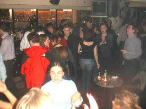 PICT0043 (1) (1) (1) (1) (1) (1) (1) (1) (1) (1) (1) (1) (1) (1) (1) (1) (1) (1) (1) (1) (1) (1) (1) (1) (1) (1) (1) (1) (1) (1) (1) (1) (1) (1)