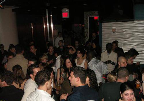 PICT0043 (1) (1) (1) (1) (1) (1) (1) (1) (1) (1) (1) (1) (1) (1) (1) (1) (1) (1) (1) (1) (1) (1) (1) (1) (1) (1) (1) (1) (1) (1) (1) (1) (1) (1) (1) (1) (1) (1) (1) (1) (1) (1) (1) (1) (1) (1) (1) (1) (1) (1) (1) (1) (1) (1) (1) (1) (1)