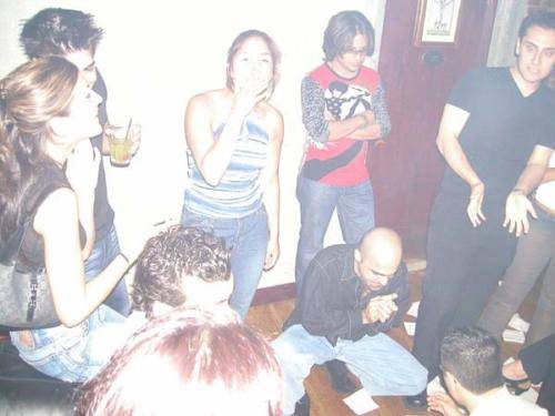 PICT0044 (1) (1) (1) (1) (1) (1) (1)