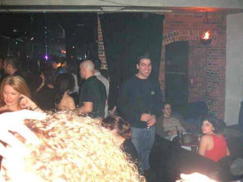 PICT0044 (1) (1) (1) (1) (1) (1) (1) (1) (1) (1) (1) (1) (1) (1) (1) (1) (1) (1)