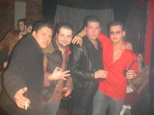 PICT0044 (1) (1) (1) (1) (1) (1) (1) (1) (1) (1) (1) (1) (1) (1) (1) (1) (1) (1) (1) (1) (1) (1)