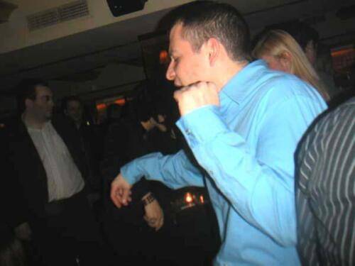 PICT0044 (1) (1) (1) (1) (1) (1) (1) (1) (1) (1) (1) (1) (1) (1) (1) (1) (1) (1) (1) (1) (1) (1) (1) (1) (1) (1)