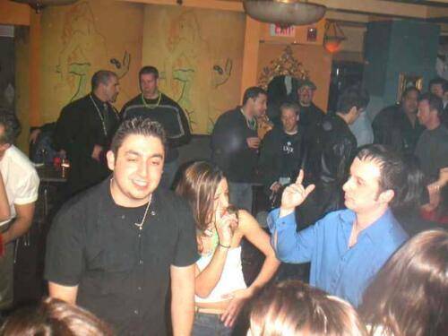 PICT0044 (1) (1) (1) (1) (1) (1) (1) (1) (1) (1) (1) (1) (1) (1) (1) (1) (1) (1) (1) (1) (1) (1) (1) (1) (1) (1) (1) (1) (1)