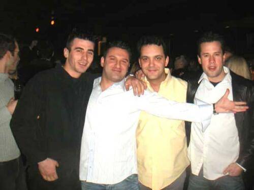 PICT0044 (1) (1) (1) (1) (1) (1) (1) (1) (1) (1) (1) (1) (1) (1) (1) (1) (1) (1) (1) (1) (1) (1) (1) (1) (1) (1) (1) (1) (1) (1)