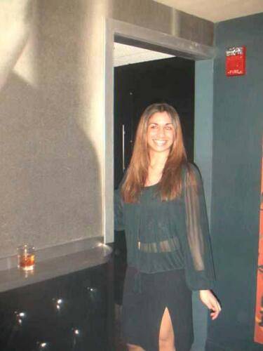 PICT0044 (1) (1) (1) (1) (1) (1) (1) (1) (1) (1) (1) (1) (1) (1) (1) (1) (1) (1) (1) (1) (1) (1) (1) (1) (1) (1) (1) (1) (1) (1) (1) (1) (1) (1)