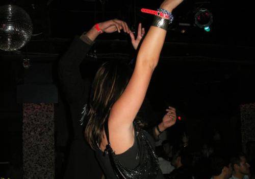 PICT0044 (1) (1) (1) (1) (1) (1) (1) (1) (1) (1) (1) (1) (1) (1) (1) (1) (1) (1) (1) (1) (1) (1) (1) (1) (1) (1) (1) (1) (1) (1) (1) (1) (1) (1) (1) (1) (1) (1) (1) (1) (1) (1) (1) (1) (1) (1) (1) (1) (1) (1) (1) (1) (1) (1) (1) (1) (1) (1)