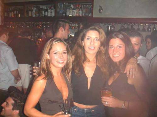 PICT0045 (1) (1) (1) (1) (1) (1) (1) (1)