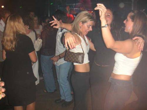 PICT0045 (1) (1) (1) (1) (1) (1) (1) (1) (1)