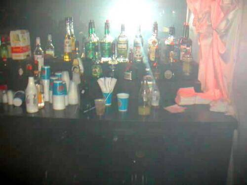 PICT0045 (1) (1) (1) (1) (1) (1) (1) (1) (1) (1) (1) (1) (1) (1) (1) (1) (1) (1) (1) (1) (1) (1)