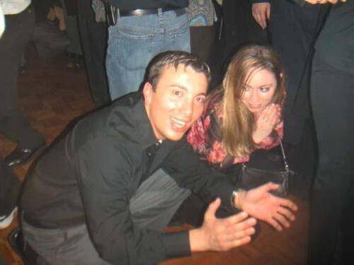 PICT0045 (1) (1) (1) (1) (1) (1) (1) (1) (1) (1) (1) (1) (1) (1) (1) (1) (1) (1) (1) (1) (1) (1) (1) (1)