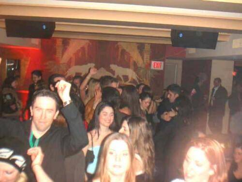 PICT0045 (1) (1) (1) (1) (1) (1) (1) (1) (1) (1) (1) (1) (1) (1) (1) (1) (1) (1) (1) (1) (1) (1) (1) (1) (1) (1) (1)