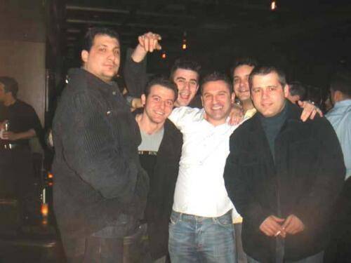 PICT0045 (1) (1) (1) (1) (1) (1) (1) (1) (1) (1) (1) (1) (1) (1) (1) (1) (1) (1) (1) (1) (1) (1) (1) (1) (1) (1) (1) (1)