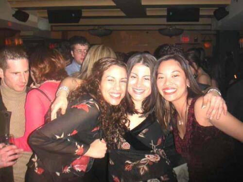 PICT0045 (1) (1) (1) (1) (1) (1) (1) (1) (1) (1) (1) (1) (1) (1) (1) (1) (1) (1) (1) (1) (1) (1) (1) (1) (1) (1) (1) (1) (1) (1) (1)