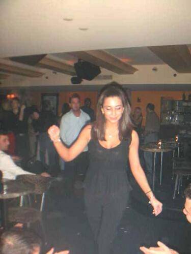 PICT0045 (1) (1) (1) (1) (1) (1) (1) (1) (1) (1) (1) (1) (1) (1) (1) (1) (1) (1) (1) (1) (1) (1) (1) (1) (1) (1) (1) (1) (1) (1) (1) (1)