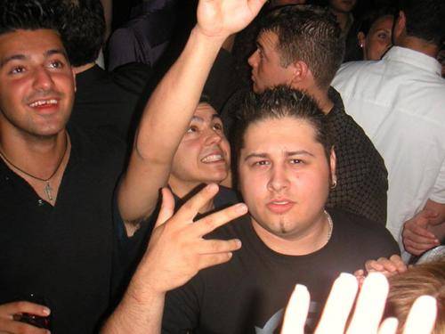 PICT0046 (1) (1) (1) (1)