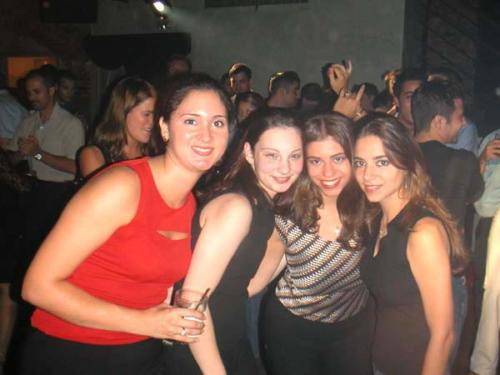 PICT0046 (1) (1) (1) (1) (1) (1)