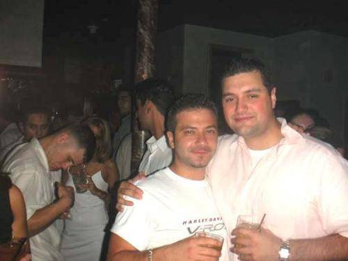 PICT0046 (1) (1) (1) (1) (1) (1) (1) (1) (1)