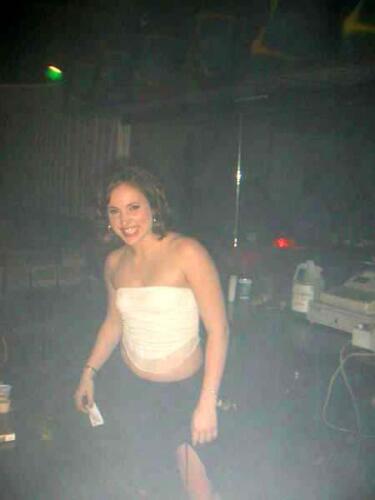 PICT0046 (1) (1) (1) (1) (1) (1) (1) (1) (1) (1) (1) (1) (1) (1) (1) (1) (1) (1) (1) (1) (1) (1) (1) (1) (1) (1) (1)