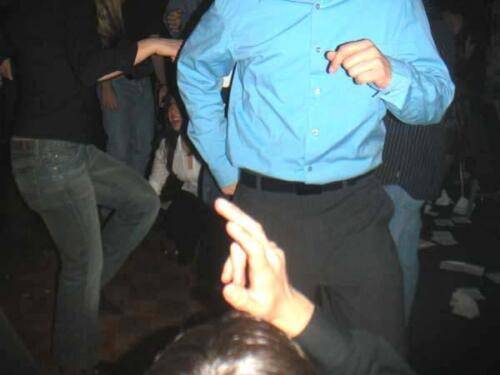 PICT0046 (1) (1) (1) (1) (1) (1) (1) (1) (1) (1) (1) (1) (1) (1) (1) (1) (1) (1) (1) (1) (1) (1) (1) (1) (1) (1) (1) (1) (1)