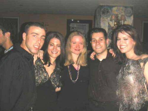 PICT0046 (1) (1) (1) (1) (1) (1) (1) (1) (1) (1) (1) (1) (1) (1) (1) (1) (1) (1) (1) (1) (1) (1) (1) (1) (1) (1) (1) (1) (1) (1) (1) (1)