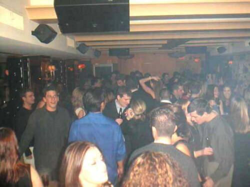 PICT0046 (1) (1) (1) (1) (1) (1) (1) (1) (1) (1) (1) (1) (1) (1) (1) (1) (1) (1) (1) (1) (1) (1) (1) (1) (1) (1) (1) (1) (1) (1) (1) (1) (1) (1) (1)