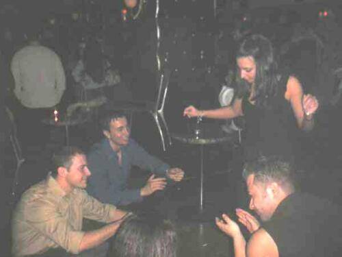 PICT0046 (1) (1) (1) (1) (1) (1) (1) (1) (1) (1) (1) (1) (1) (1) (1) (1) (1) (1) (1) (1) (1) (1) (1) (1) (1) (1) (1) (1) (1) (1) (1) (1) (1) (1) (1) (1)