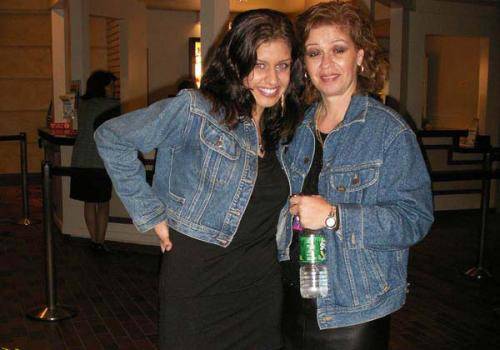 PICT0046 (1) (1) (1) (1) (1) (1) (1) (1) (1) (1) (1) (1) (1) (1) (1) (1) (1) (1) (1) (1) (1) (1) (1) (1) (1) (1) (1) (1) (1) (1) (1) (1) (1) (1) (1) (1) (1) (1) (1) (1) (1) (1) (1) (1) (1) (1) (1) (1) (1) (1) (1) (1) (1) (1) (1) (1) (1)