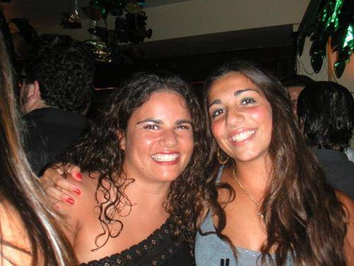 PICT0047 (1) (1) (1) (1)