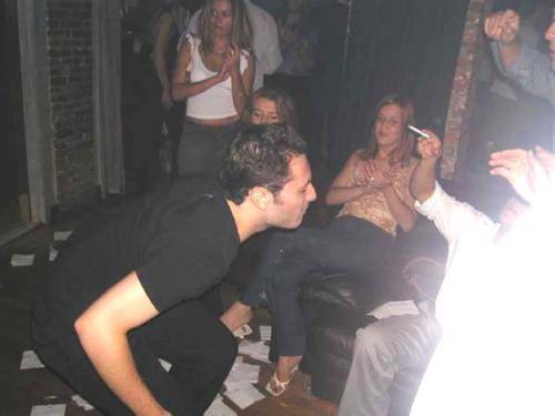 PICT0047 (1) (1) (1) (1) (1) (1) (1) (1) (1)