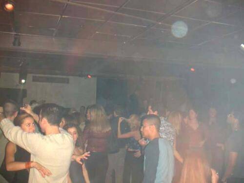 PICT0047 (1) (1) (1) (1) (1) (1) (1) (1) (1) (1) (1) (1) (1) (1) (1) (1) (1)