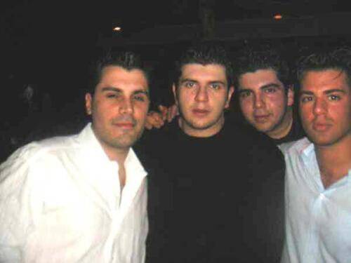 PICT0047 (1) (1) (1) (1) (1) (1) (1) (1) (1) (1) (1) (1) (1) (1) (1) (1) (1) (1) (1) (1) (1) (1)