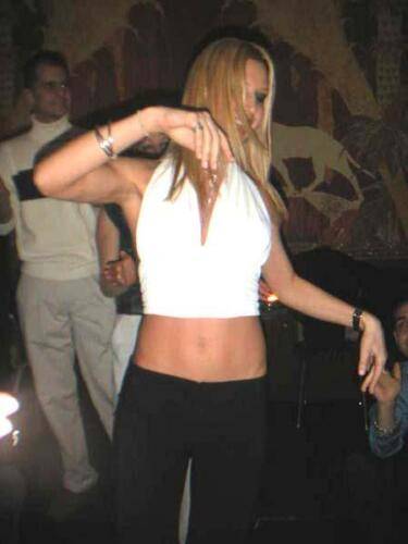 PICT0047 (1) (1) (1) (1) (1) (1) (1) (1) (1) (1) (1) (1) (1) (1) (1) (1) (1) (1) (1) (1) (1) (1) (1) (1)