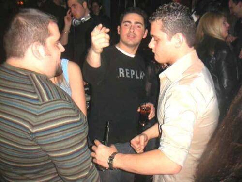 PICT0047 (1) (1) (1) (1) (1) (1) (1) (1) (1) (1) (1) (1) (1) (1) (1) (1) (1) (1) (1) (1) (1) (1) (1) (1) (1) (1) (1)