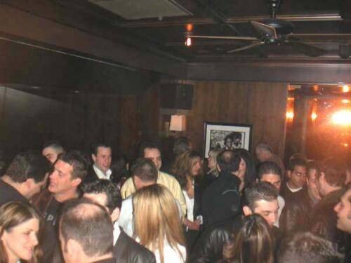 PICT0047 (1) (1) (1) (1) (1) (1) (1) (1) (1) (1) (1) (1) (1) (1) (1) (1) (1) (1) (1) (1) (1) (1) (1) (1) (1) (1) (1) (1)